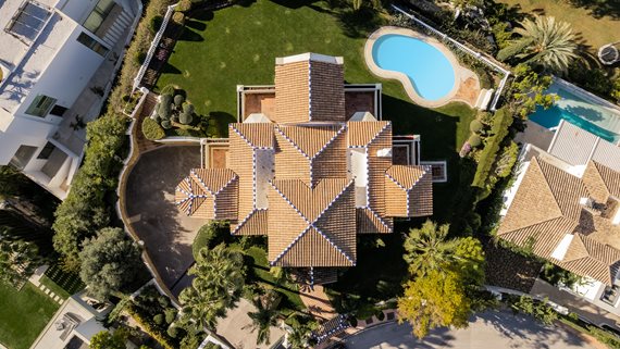 Villa Haveli_36 image