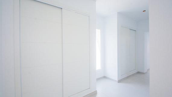 Villa La Mairena_Fotos_21 image