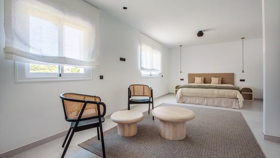 Villa La Mairena_Fotos_26 image