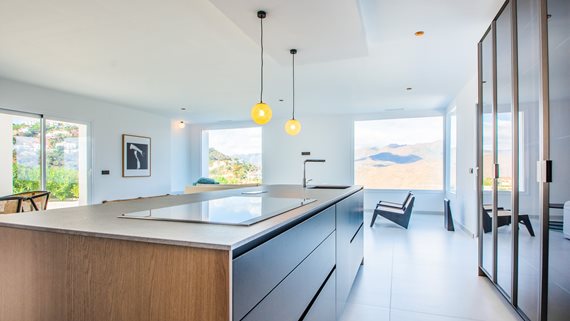 Villa La Mairena_Fotos_29 image