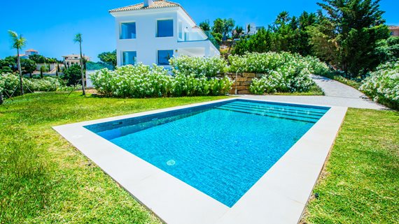 Villa La Mairena_Fotos_30 image