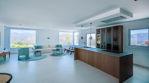 Villa La Mairena_Fotos_32 image