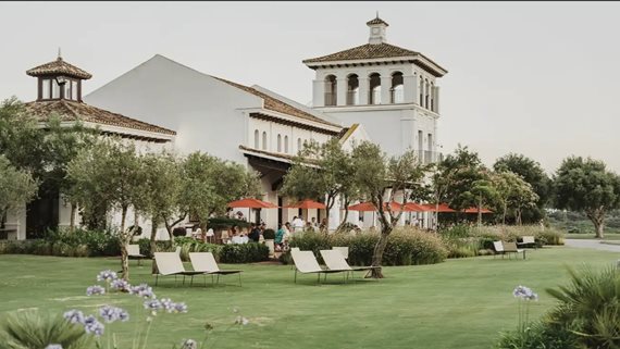 Villa Zoe Renders,Fotos_16 image