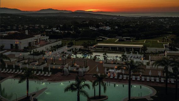 Villa Zoe Renders,Fotos_19 image