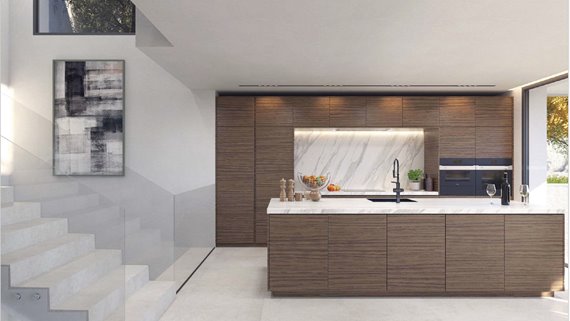 Villas Pinares San Anton 1677-13 image