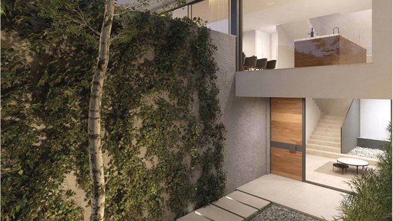 Villas Pinares San Anton 1677-15 image