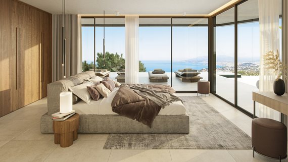 Villas Pinares San Anton 1677-19 image