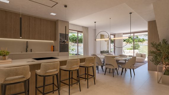 ZEW Renders_22 image