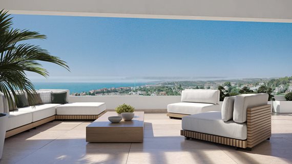 Zenity Blau_10 image