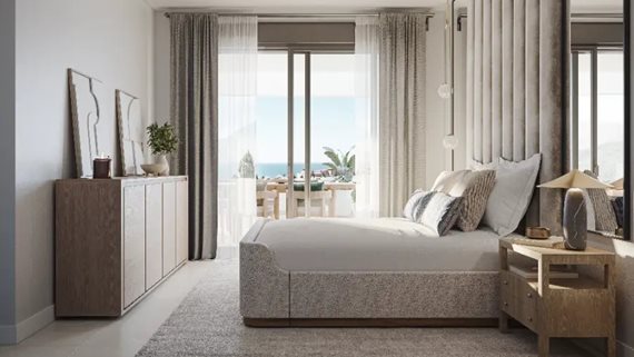 Zenity Blau_11 image