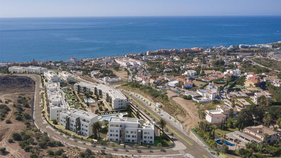 Zenity Blau_12 image