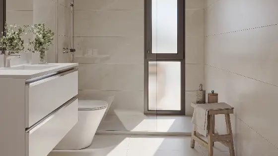 Zenity Blau_14 image