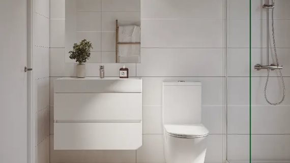 Zenity Blau_19 image