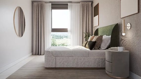 Zenity Blau_23 image