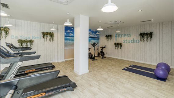  Blossom Benalmadena II_11 image