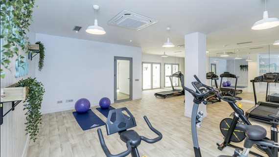  Blossom Benalmadena II_14 image