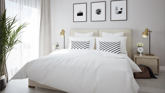  Blossom Benalmadena II_15 image