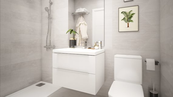  Blossom Benalmadena II_16 image