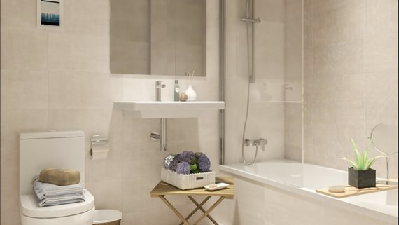  Blossom Benalmadena II_17 image