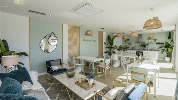  Blossom Benalmadena II_18 image