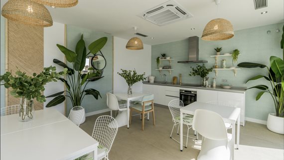  Blossom Benalmadena II_19 image