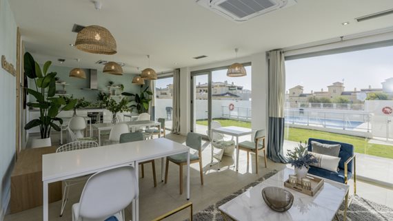  Blossom Benalmadena II_20 image