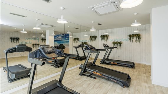  Blossom Benalmadena II_21 image