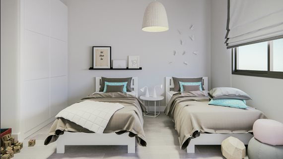  Blossom Benalmadena II_23 image