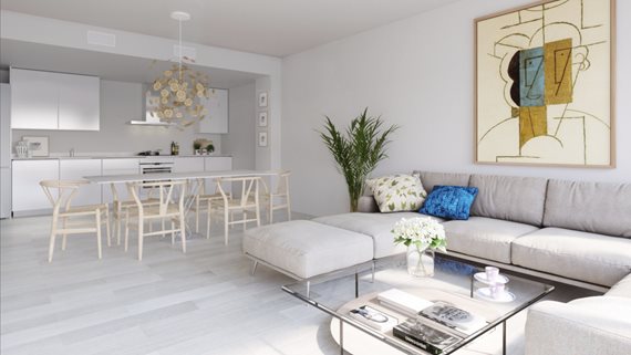  Blossom Benalmadena II_25 image