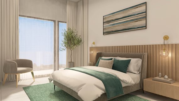  Häuser La Cala de Mija 1643-14 image