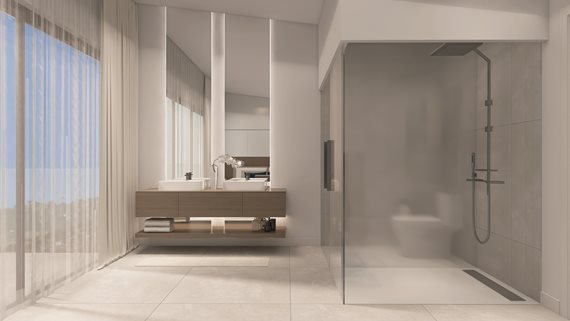  Häuser La Cala de Mija 1643-16 image