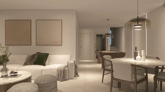  Häuser La Cala de Mija 1643-20 image