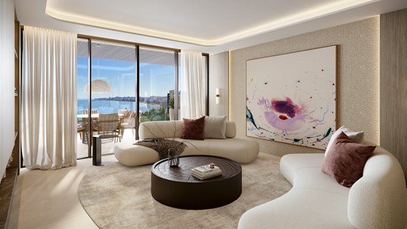 Óleo Fuengirola-12 image