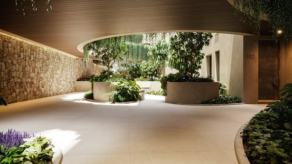 Óleo Fuengirola-27 image