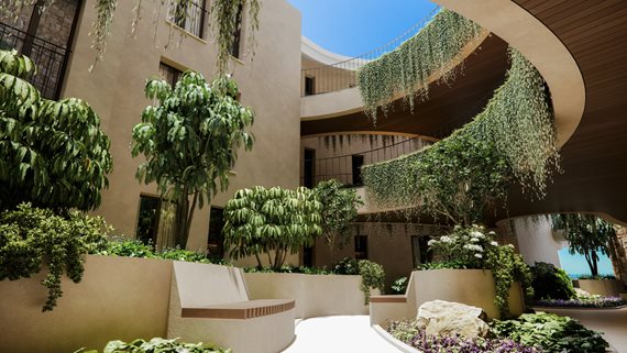 Óleo Fuengirola-28 image