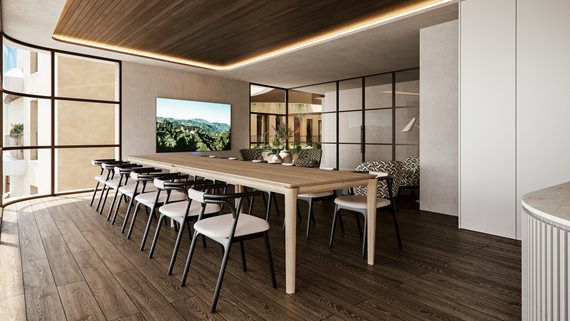 Óleo Fuengirola-31 image